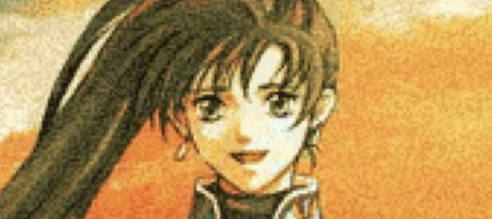 Meme Thursday: Don’t Worry, It’s Fine